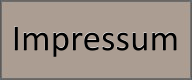 Impressum, Datenschutzerklrung, Haftungsausschluss